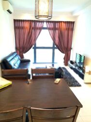 City Square Residences (D8), Condominium #568587121